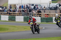 Vintage-motorcycle-club;eventdigitalimages;mallory-park;mallory-park-trackday-photographs;no-limits-trackdays;peter-wileman-photography;trackday-digital-images;trackday-photos;vmcc-festival-1000-bikes-photographs